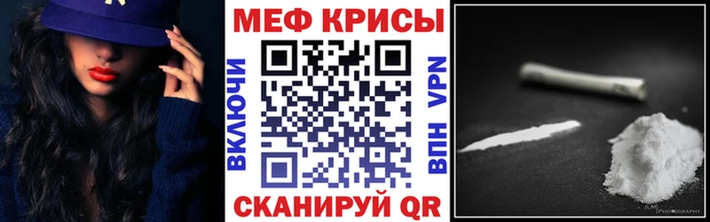 APVP Николаевск-на-Амуре