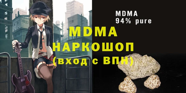 каннабис Баксан