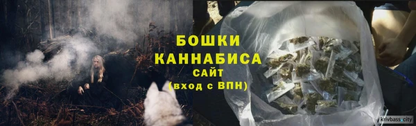 дмт Балабаново