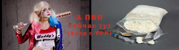 сатива Балахна