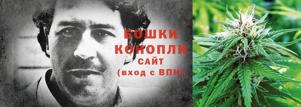 дмт Балабаново