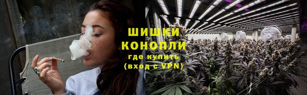 каннабис Баксан